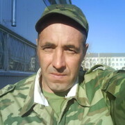 Сергей, 49, Алейск