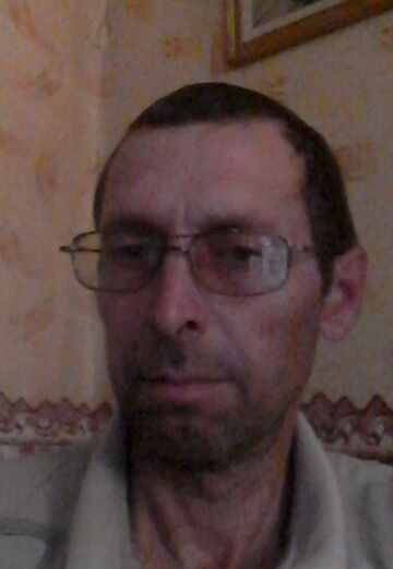 My photo - oleg, 47 from Tiraspol (@oleg285925)