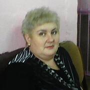 елена, 48, Приаргунск