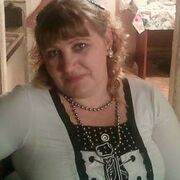 Наталья, 54, Матвеев Курган