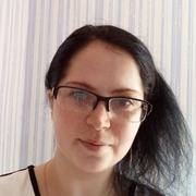 Валя, 29, Нелидово