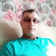 Рамиль, 43, Лениногорск