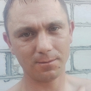Андриан, 34, Павловск (Алтайский край)