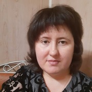Ирина, 36, Радищево