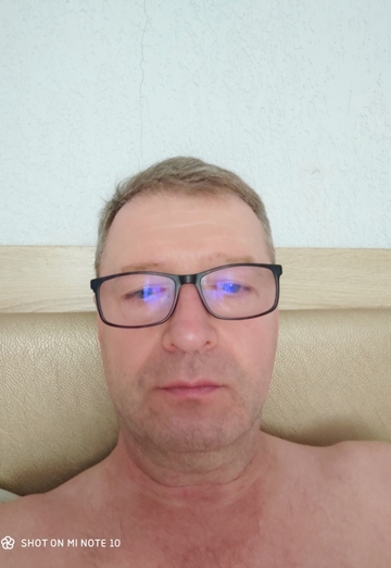 My photo - Andrey Andrey, 43 from Yalta (@andreyandrey337)