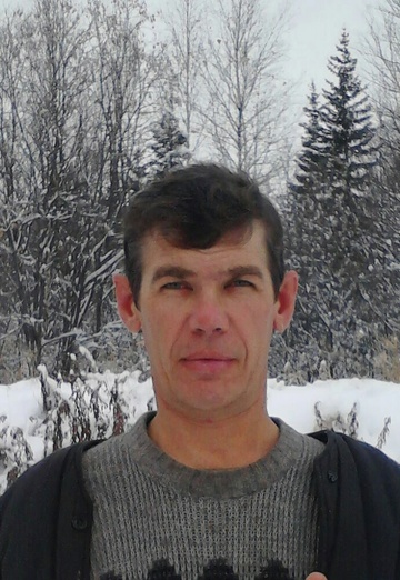 Mein Foto - kalyaka, 43 aus Nowopawlowsk (@kalyaka12)