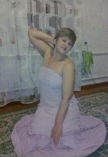 Svetlana (@svetlana10907) — my photo № 23