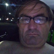 John, 49, Сан-Франциско