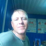 Сергей, 46, Чульман