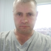 Алексей, 52, Сланцы