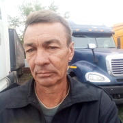 Андрей, 56, Калачинск