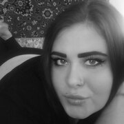 Танюшка, 31, Умань