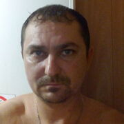 Сергей, 43, Пыть-Ях