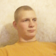 Алексей, 34, Софрино