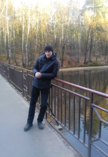 Dmitriy (@dmitriy237965) — my photo № 6
