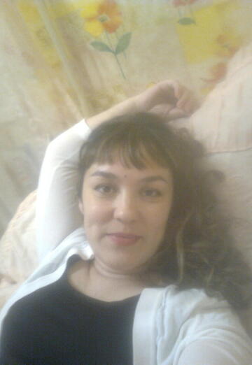 Моя фотография - Маргарита, 47 из Краснодар (@margarita18559)