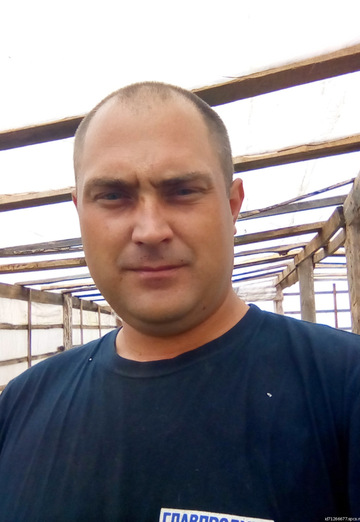 My photo - Vovka Shpak, 33 from Rechitsa (@vovkashpak)