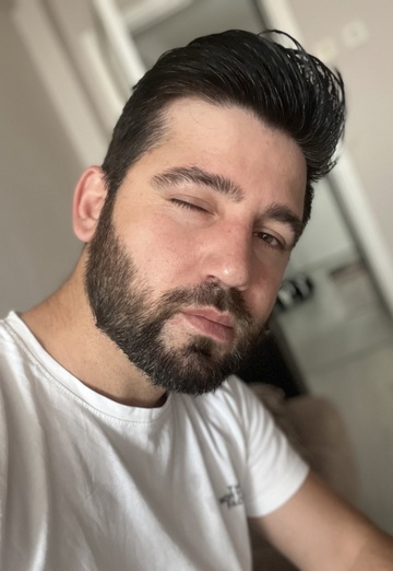 Uğur (@uut9) — my photo № 3