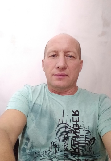 Моя фотография - Александр Казаков, 54 из Екатеринбург (@aleksandrkazakov44)