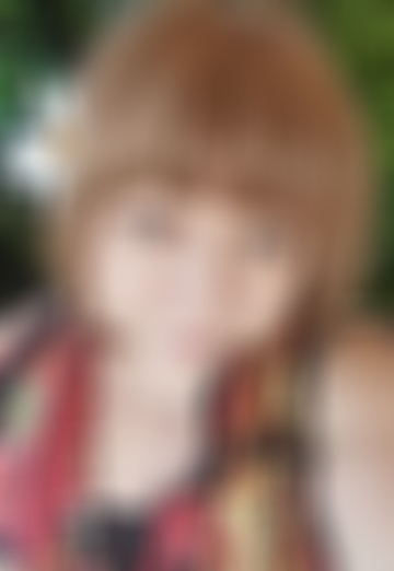 Natalya (@natalya379781) — my photo № 62