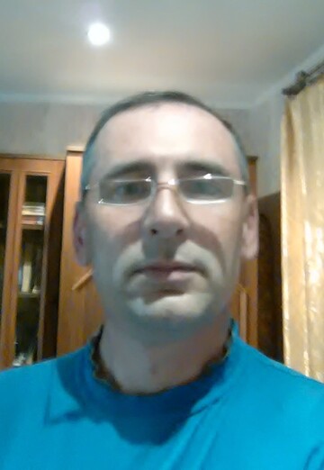 Моя фотография - Владислав, 51 из Тарутино (@vladislav20340)