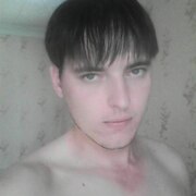 Станислав Чулков, 32, Зеленодольск