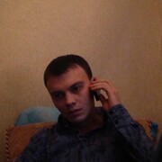 Sergey 40 Il’inskiy