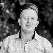 Ильсур, 30, Нурлат