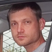 Александр, 38, Рубцовск