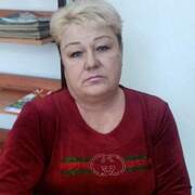 Вероника, 51, Курганинск