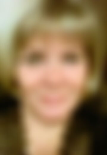 My photo - elena, 68 from Monchegorsk (@elena157069)