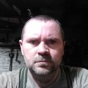 Сергей Севостьянов, 48, Белая Калитва