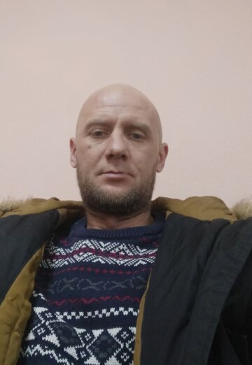 ilya (@ilya126096) — my photo № 2