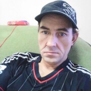 Александр, 47, Реж