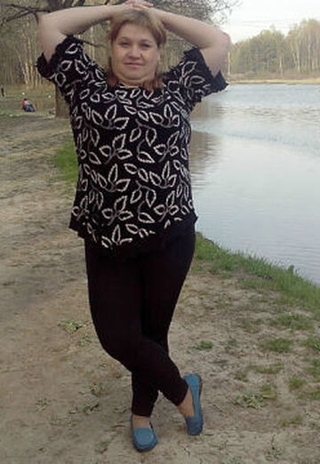 valentina (@valentina9378) — my photo № 12