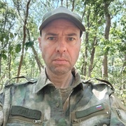 Denis 48 Ulan-Ude