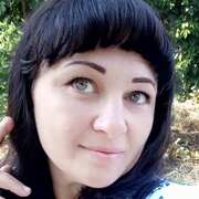 Светлана 37 лет (Близнецы) хочет познакомиться в Высокополье