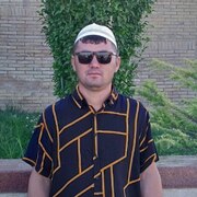 Ислом, 33, Москва