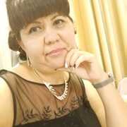 Айнагуль, 43, Камызяк