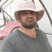 Алй, 43, Братск