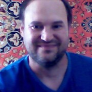 Алексей, 44, Славянск-на-Кубани