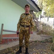 Faridun, 39, Протвино