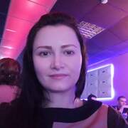 Тамара, 35, Набережные Челны