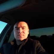 Роман, 39, Саров (Нижегородская обл.)