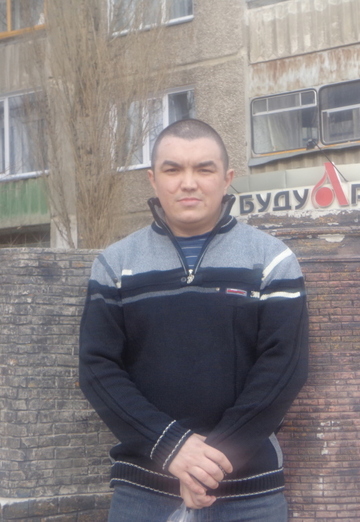 Моя фотография - Асан, 44 из Павлодар (@asan703)