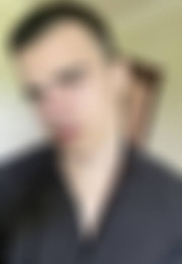 My photo - Ruslan, 26 from Grozny (@ruslan203496)