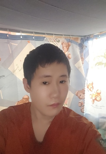 My photo - h387, 19 from Chinacates (@h387)