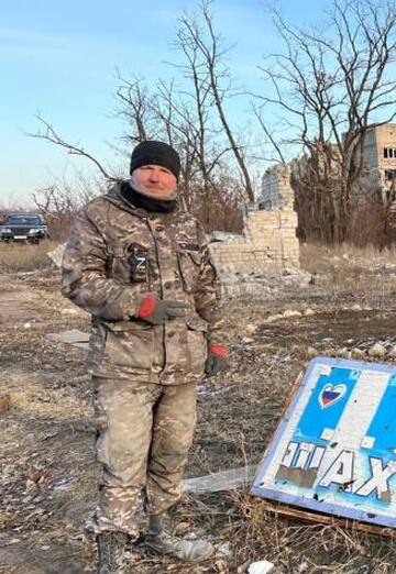 Mihail (@mrfavorite) — my photo № 1