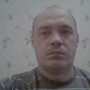 Эдуард, 51, Тула