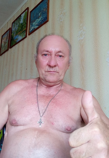 YuRIY (@ulian403) — my photo № 1